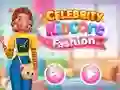 Logħba Celebrity Kidcore Aesthetic onlajn