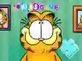 Logħba Jigsaw Puzzle: Garfield Picture onlajn