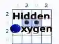 Logħba Hidden Oxygen onlajn
