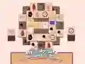 Logħba My Tidy Life - Puzzle Sort onlajn