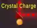 Logħba Crystal Charge onlajn