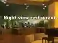 Logħba Night View Restaurant onlajn