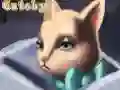 Logħba The Great Catsby onlajn