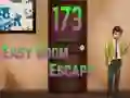 Logħba Amgel Easy Room Escape 173 onlajn
