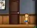 Logħba Amgel Kids Room Escape 188 onlajn