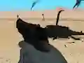 Logħba Weapon onlajn