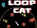 Logħba Loop Cat onlajn