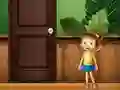 Logħba Amgel Kids Room Escape 189 onlajn