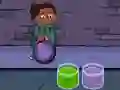 Logħba Craig of the Creek Partners in Slime onlajn