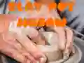 Logħba Clay Pot Jigsaw onlajn