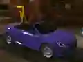 Logħba Drift King onlajn