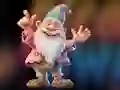 Logħba Pleasant Dwarf Man Escape onlajn