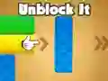 Logħba Unblock It onlajn