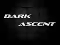 Logħba Dark Ascent onlajn