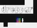 Logħba Dropper onlajn