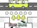 Logħba Bus Bud Puzzle onlajn