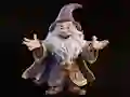 Logħba Humble Dwarf Man Escape onlajn