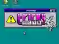 Logħba Tricky Keys onlajn