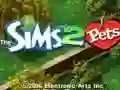 Logħba The Sims 2 Pets onlajn