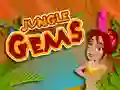Logħba Jungle Gems onlajn