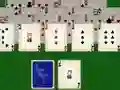 Logħba Pyramid Solitaire onlajn