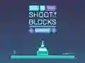 Logħba Shoot the Blocks onlajn