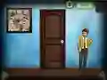 Logħba Amgel Easy Room Escape 177 onlajn