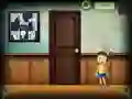 Logħba Amgel Kids Room Escape 193 onlajn