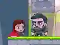 Logħba Duo Survival onlajn
