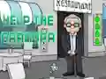 Logħba Help The Grandpa onlajn