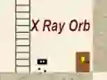 Logħba X Ray Orb onlajn