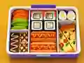 Logħba Tidy Life Organizer 3D onlajn