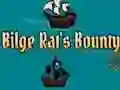 Logħba Bilge Rat's Bounty onlajn