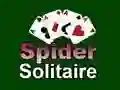 Logħba Spider Solitaire onlajn