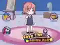 Logħba Save The Anime Doll onlajn