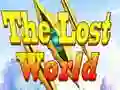 Logħba The Lost World onlajn