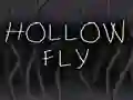 Logħba Hollow Fly onlajn