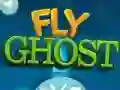 Logħba Fly Ghost onlajn