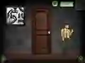 Logħba Amgel Easy Room Escape 183 onlajn