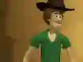 Logħba Shagster Online 2 onlajn