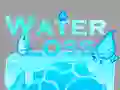 Logħba Water Loss onlajn
