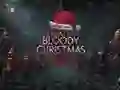 Logħba Operation Bloody Xmas onlajn