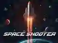 Logħba Space Shooter onlajn