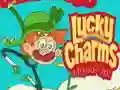 Logħba Lucky Charms Mixed-Up! onlajn