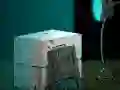 Logħba Submachine 7: the Core onlajn