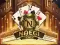 Logħba Naegi Poker onlajn