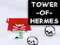 Logħba Tower of Hermes onlajn