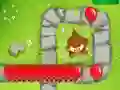 Logħba Bloons TD 6 Scratch Edition onlajn
