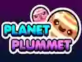 Logħba Planet Plummet onlajn
