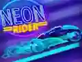 Logħba Neon Rider onlajn